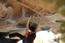 

Filename: SRM_20161228_1355410.jpg
Aperture: f/2.0
Shutter Speed: 1/400
Body: Canon EOS-1D Mark II
Lens: Canon EF 85mm f/1.2 L II