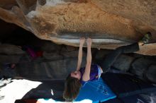 

Filename: SRM_20161228_1410200.jpg
Aperture: f/5.6
Shutter Speed: 1/400
Body: Canon EOS-1D Mark II
Lens: Canon EF 16-35mm f/2.8 L