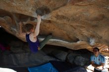 

Filename: SRM_20161228_1411123.jpg
Aperture: f/5.6
Shutter Speed: 1/640
Body: Canon EOS-1D Mark II
Lens: Canon EF 16-35mm f/2.8 L