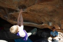 

Filename: SRM_20161228_1411140.jpg
Aperture: f/5.6
Shutter Speed: 1/800
Body: Canon EOS-1D Mark II
Lens: Canon EF 16-35mm f/2.8 L