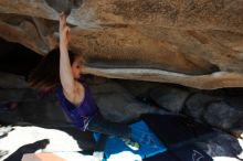 

Filename: SRM_20161228_1413220.jpg
Aperture: f/5.6
Shutter Speed: 1/500
Body: Canon EOS-1D Mark II
Lens: Canon EF 16-35mm f/2.8 L