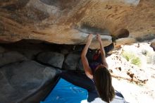 

Filename: SRM_20161228_1415331.jpg
Aperture: f/5.6
Shutter Speed: 1/800
Body: Canon EOS-1D Mark II
Lens: Canon EF 16-35mm f/2.8 L