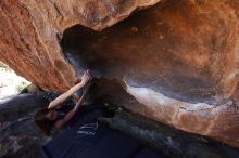 Filename: SRM_20161228_1444021.jpg
Aperture: f/5.6
Shutter Speed: 1/200
Body: Canon EOS-1D Mark II
Lens: Canon EF 16-35mm f/2.8 L