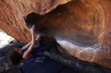 Filename: SRM_20161228_1444040.jpg
Aperture: f/5.6
Shutter Speed: 1/200
Body: Canon EOS-1D Mark II
Lens: Canon EF 16-35mm f/2.8 L