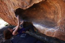 Filename: SRM_20161228_1444041.jpg
Aperture: f/5.6
Shutter Speed: 1/200
Body: Canon EOS-1D Mark II
Lens: Canon EF 16-35mm f/2.8 L