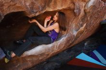 Filename: SRM_20161228_1445170.jpg
Aperture: f/5.6
Shutter Speed: 1/250
Body: Canon EOS-1D Mark II
Lens: Canon EF 16-35mm f/2.8 L