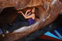 Filename: SRM_20161228_1445171.jpg
Aperture: f/5.6
Shutter Speed: 1/250
Body: Canon EOS-1D Mark II
Lens: Canon EF 16-35mm f/2.8 L