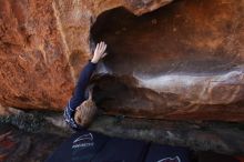 

Filename: SRM_20161228_1506421.jpg
Aperture: f/5.6
Shutter Speed: 1/250
Body: Canon EOS-1D Mark II
Lens: Canon EF 16-35mm f/2.8 L