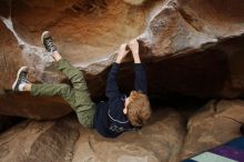 

Filename: SRM_20161228_1831181.jpg
Aperture: f/4.0
Shutter Speed: 1/200
Body: Canon EOS-1D Mark II
Lens: Canon EF 16-35mm f/2.8 L