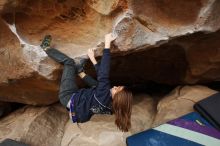 

Filename: SRM_20161228_1832010.jpg
Aperture: f/4.0
Shutter Speed: 1/125
Body: Canon EOS-1D Mark II
Lens: Canon EF 16-35mm f/2.8 L