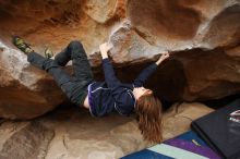 

Filename: SRM_20161228_1832040.jpg
Aperture: f/4.0
Shutter Speed: 1/125
Body: Canon EOS-1D Mark II
Lens: Canon EF 16-35mm f/2.8 L