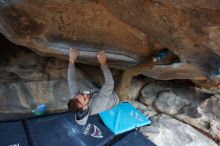 Filename: SRM_20161230_1731201.jpg
Aperture: f/2.8
Shutter Speed: 1/320
Body: Canon EOS-1D Mark II
Lens: Canon EF 16-35mm f/2.8 L