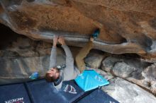 Filename: SRM_20161230_1731220.jpg
Aperture: f/2.8
Shutter Speed: 1/320
Body: Canon EOS-1D Mark II
Lens: Canon EF 16-35mm f/2.8 L