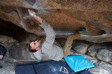 Filename: SRM_20161230_1731251.jpg
Aperture: f/3.2
Shutter Speed: 1/250
Body: Canon EOS-1D Mark II
Lens: Canon EF 16-35mm f/2.8 L