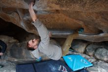 Filename: SRM_20161230_1731260.jpg
Aperture: f/3.2
Shutter Speed: 1/250
Body: Canon EOS-1D Mark II
Lens: Canon EF 16-35mm f/2.8 L