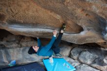 Filename: SRM_20161230_1734400.jpg
Aperture: f/3.2
Shutter Speed: 1/320
Body: Canon EOS-1D Mark II
Lens: Canon EF 16-35mm f/2.8 L