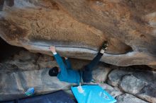 Filename: SRM_20161230_1734420.jpg
Aperture: f/3.2
Shutter Speed: 1/320
Body: Canon EOS-1D Mark II
Lens: Canon EF 16-35mm f/2.8 L