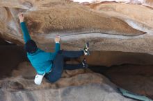 Filename: SRM_20161230_1739310.jpg
Aperture: f/2.0
Shutter Speed: 1/500
Body: Canon EOS-1D Mark II
Lens: Canon EF 85mm f/1.2 L II