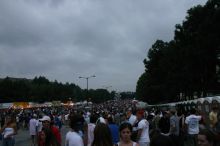 Puddle of Mudd performs on the 99X stage on the first day of Music Midtown, 2004.
Filename: IMG_6033.jpg
Aperture: f/11.0
Shutter Speed: 1/80
Body: Canon EOS DIGITAL REBEL
Lens: Canon EF-S 18-55mm f/3.5-5.6
