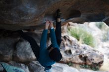 

Filename: SRM_20161230_1800190.jpg
Aperture: f/2.0
Shutter Speed: 1/800
Body: Canon EOS-1D Mark II
Lens: Canon EF 50mm f/1.8 II