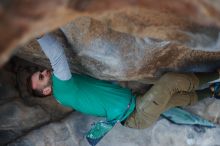 Filename: SRM_20161230_1817062.jpg
Aperture: f/2.0
Shutter Speed: 1/400
Body: Canon EOS-1D Mark II
Lens: Canon EF 50mm f/1.8 II