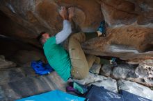 Filename: SRM_20161230_1839141.jpg
Aperture: f/2.8
Shutter Speed: 1/200
Body: Canon EOS-1D Mark II
Lens: Canon EF 16-35mm f/2.8 L