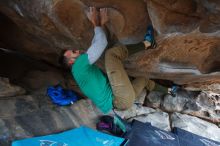 Filename: SRM_20161230_1839142.jpg
Aperture: f/2.8
Shutter Speed: 1/200
Body: Canon EOS-1D Mark II
Lens: Canon EF 16-35mm f/2.8 L