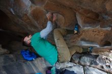 Filename: SRM_20161230_1839150.jpg
Aperture: f/2.8
Shutter Speed: 1/200
Body: Canon EOS-1D Mark II
Lens: Canon EF 16-35mm f/2.8 L