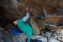 Filename: SRM_20161230_1839151.jpg
Aperture: f/2.8
Shutter Speed: 1/200
Body: Canon EOS-1D Mark II
Lens: Canon EF 16-35mm f/2.8 L