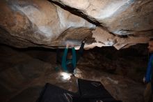 Filename: SRM_20161230_1854420.jpg
Aperture: f/8.0
Shutter Speed: 1/250
Body: Canon EOS-1D Mark II
Lens: Canon EF 16-35mm f/2.8 L