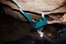 Filename: SRM_20161230_1855050.jpg
Aperture: f/8.0
Shutter Speed: 1/250
Body: Canon EOS-1D Mark II
Lens: Canon EF 16-35mm f/2.8 L