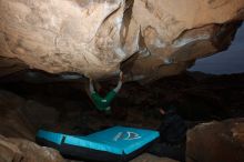 Filename: SRM_20161230_1906440.jpg
Aperture: f/8.0
Shutter Speed: 1/250
Body: Canon EOS-1D Mark II
Lens: Canon EF 16-35mm f/2.8 L