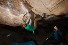 Filename: SRM_20161230_1907110.jpg
Aperture: f/8.0
Shutter Speed: 1/250
Body: Canon EOS-1D Mark II
Lens: Canon EF 16-35mm f/2.8 L