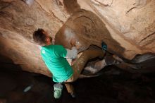 Filename: SRM_20161230_1908550.jpg
Aperture: f/8.0
Shutter Speed: 1/250
Body: Canon EOS-1D Mark II
Lens: Canon EF 16-35mm f/2.8 L