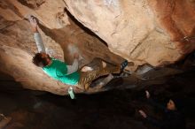 Filename: SRM_20161230_1910280.jpg
Aperture: f/8.0
Shutter Speed: 1/250
Body: Canon EOS-1D Mark II
Lens: Canon EF 16-35mm f/2.8 L