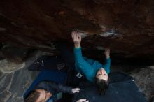 Filename: SRM_20161229_1409381.jpg
Aperture: f/4.5
Shutter Speed: 1/250
Body: Canon EOS-1D Mark II
Lens: Canon EF 16-35mm f/2.8 L
