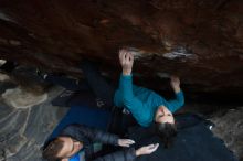 Filename: SRM_20161229_1409390.jpg
Aperture: f/4.5
Shutter Speed: 1/250
Body: Canon EOS-1D Mark II
Lens: Canon EF 16-35mm f/2.8 L