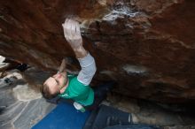 Filename: SRM_20161229_1414231.jpg
Aperture: f/2.8
Shutter Speed: 1/250
Body: Canon EOS-1D Mark II
Lens: Canon EF 16-35mm f/2.8 L