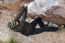 

Filename: SRM_20161229_1128190.jpg
Aperture: f/2.0
Shutter Speed: 1/400
Body: Canon EOS-1D Mark II
Lens: Canon EF 85mm f/1.2 L II