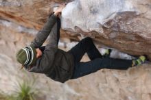 

Filename: SRM_20161229_1128191.jpg
Aperture: f/2.0
Shutter Speed: 1/400
Body: Canon EOS-1D Mark II
Lens: Canon EF 85mm f/1.2 L II