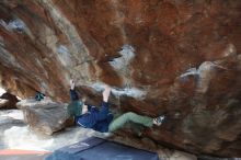 Filename: SRM_20161229_1333260.jpg
Aperture: f/2.8
Shutter Speed: 1/200
Body: Canon EOS-1D Mark II
Lens: Canon EF 16-35mm f/2.8 L