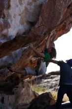 Filename: SRM_20170103_1351351.jpg
Aperture: f/2.8
Shutter Speed: 1/2500
Body: Canon EOS-1D Mark II
Lens: Canon EF 85mm f/1.2 L II