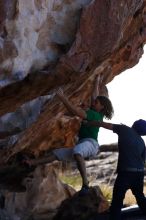 Filename: SRM_20170103_1351352.jpg
Aperture: f/2.8
Shutter Speed: 1/2500
Body: Canon EOS-1D Mark II
Lens: Canon EF 85mm f/1.2 L II