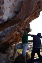 Filename: SRM_20170103_1351353.jpg
Aperture: f/2.8
Shutter Speed: 1/2500
Body: Canon EOS-1D Mark II
Lens: Canon EF 85mm f/1.2 L II