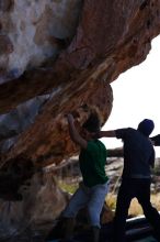 Filename: SRM_20170103_1351354.jpg
Aperture: f/2.8
Shutter Speed: 1/3200
Body: Canon EOS-1D Mark II
Lens: Canon EF 85mm f/1.2 L II