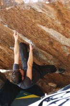 Filename: SRM_20170103_1735381.jpg
Aperture: f/2.8
Shutter Speed: 1/320
Body: Canon EOS-1D Mark II
Lens: Canon EF 85mm f/1.2 L II