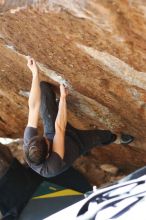 Filename: SRM_20170103_1735382.jpg
Aperture: f/2.8
Shutter Speed: 1/320
Body: Canon EOS-1D Mark II
Lens: Canon EF 85mm f/1.2 L II