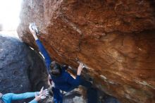 Filename: SRM_20170103_1803130.jpg
Aperture: f/2.8
Shutter Speed: 1/250
Body: Canon EOS-1D Mark II
Lens: Canon EF 16-35mm f/2.8 L