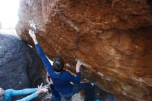 Filename: SRM_20170103_1803131.jpg
Aperture: f/2.8
Shutter Speed: 1/250
Body: Canon EOS-1D Mark II
Lens: Canon EF 16-35mm f/2.8 L