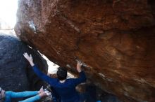 Filename: SRM_20170103_1803132.jpg
Aperture: f/2.8
Shutter Speed: 1/400
Body: Canon EOS-1D Mark II
Lens: Canon EF 16-35mm f/2.8 L